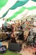 Thumbs/tn_2016-07-09 Konzert Adersbach (31).jpg